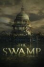 صورة ملصق فيلم The Swamp مترجم