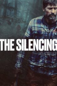 صورة ملصق فيلم The Silencing 2020 مترجم كامل اون لاين