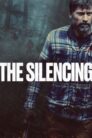 صورة ملصق The Silencing