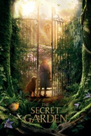 صورة ملصق فيلم The Secret Garden مترجم