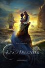 صورة ملصق The King's Daughter