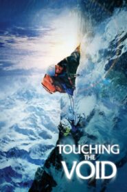 صورة ملصق فيلم Touching the Void 2003 مترجم كامل اونلاين