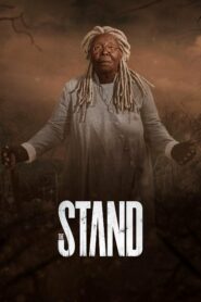 صورة ملصق جميع حلقات مسلسل The Stand 2020 مترجم اونلاين