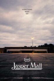 صورة ملصق Jasper Mall