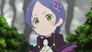 صورة انمي ReZero الموسم الثاني 2 مترجم كامل اون لاين 2x11