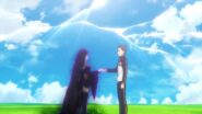 صورة انمي ReZero الموسم الثاني 2 مترجم كامل اون لاين 2x13