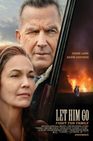 صورة ملصق فيلم Let Him Go 2020 مترجم كامل اونلاين