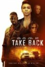 صورة ملصق Take Back