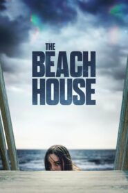 صورة ملصق فيلم The Beach House 2020 مترجم كامل اونلاين