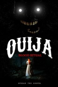 صورة ملصق فيلم Ouija: Blood Ritual 2020 مترجم كامل اونلاين