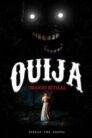 صورة ملصق Ouija: Blood Ritual