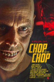 صورة ملصق Chop Chop 2020 