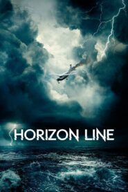 صورة ملصق فيلم Horizon Line 2020 مترجم كامل اون لاين