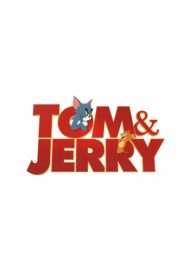 صورة ملصق فيلم Tom and Jerry 2021 مترجم كامل اون لاين