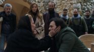 صورة مسلسل الهيبة 2020 مترجم كامل اون لاين 4x7