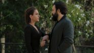 صورة مسلسل الهيبة 2020 مترجم كامل اون لاين 4x8