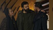 صورة مسلسل الهيبة 2020 مترجم كامل اون لاين 4x12