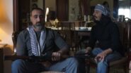 صورة مسلسل الهيبة 2020 مترجم كامل اون لاين 4x13