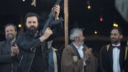 صورة مسلسل الهيبة 2020 مترجم كامل اون لاين 4x15