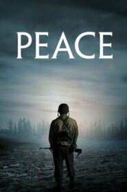 صورة ملصق فيلم Peace 2020 مترجم كامل اونلاين