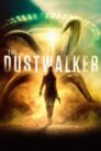 صورة ملصق The Dustwalker