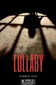 صورة ملصق فيلم Lullaby 2020 مترجم كامل اون لاين