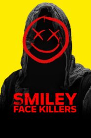 صورة ملصق فيلم Smiley Face Killers 2020 مترجم كامل اون لاين