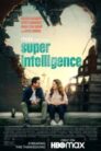 صورة ملصق Superintelligence