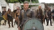 صورة مسلسل Vikings مترجم الموسم 1 الحلقة 2