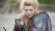 صورة مسلسل Vikings مترجم الموسم 1 الحلقة 4