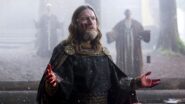 صورة مسلسل Vikings مترجم الموسم 1 الحلقة 8