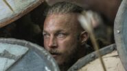 صورة مسلسل Vikings مترجم الموسم 2 الحلقة 2