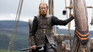 صورة مسلسل Vikings مترجم الموسم 2 الحلقة 3