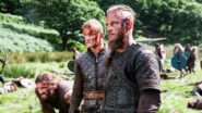 صورة مسلسل Vikings مترجم الموسم 2 الحلقة 5