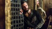 صورة مسلسل Vikings مترجم الموسم 2 الحلقة 7