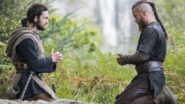 صورة مسلسل Vikings مترجم الموسم 2 الحلقة 10