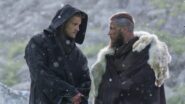 صورة مسلسل Vikings الموسم 3 الحلقة 1