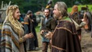 صورة مسلسل Vikings الموسم 3 الحلقة 2