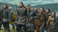 صورة مسلسل Vikings الموسم 3 الحلقة 3