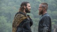 صورة مسلسل Vikings الموسم 3 الحلقة 5