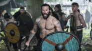 صورة مسلسل Vikings الموسم 3 الحلقة 8