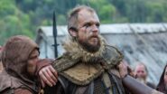 صورة مسلسل Vikings الموسم 4 الحلقة 1