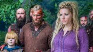 صورة مسلسل Vikings الموسم 4 الحلقة 6