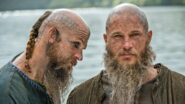 صورة مسلسل Vikings الموسم 4 الحلقة 11