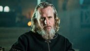 صورة مسلسل Vikings الموسم 4 الحلقة 14