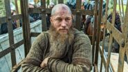 صورة مسلسل Vikings الموسم 4 الحلقة 15