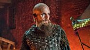 صورة مسلسل Vikings الموسم 4 الحلقة 16