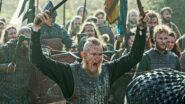 صورة مسلسل Vikings الموسم 4 الحلقة 19