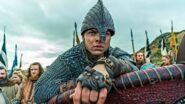 صورة مسلسل Vikings الموسم 4 الحلقة 20