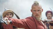 صورة مسلسل Vikings الموسم 5 الحلقة 4